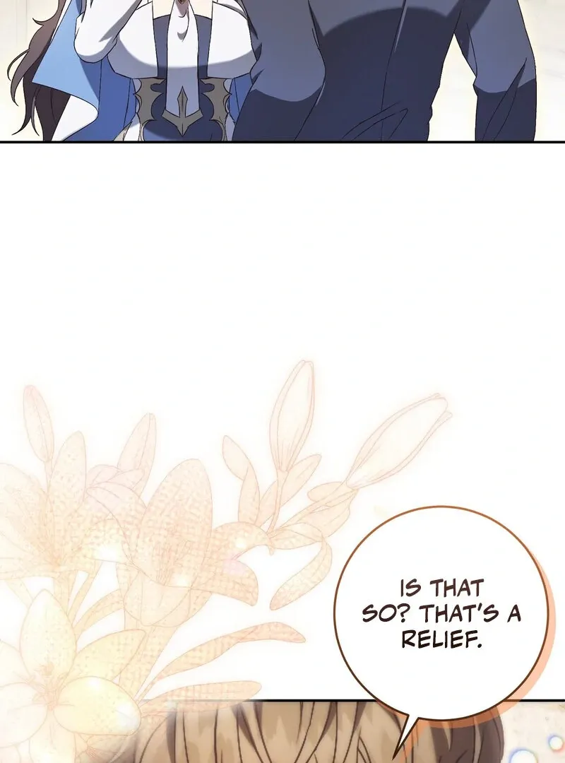Read For My Dismissal chapter 1 image 52 on Lezhin