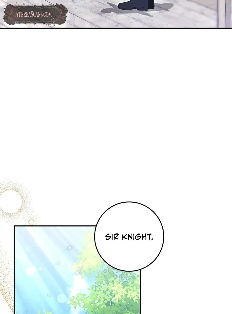 Read For My Dismissal chapter 1 image 55 on Lezhin