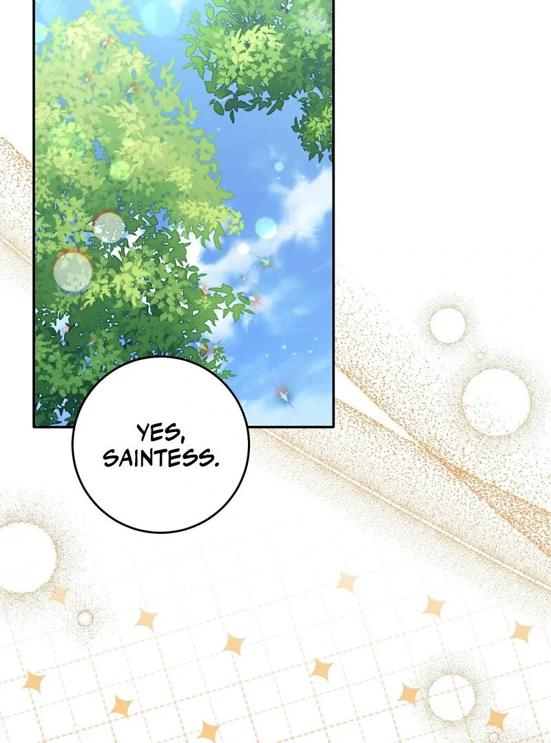 Read For My Dismissal chapter 1 image 56 on Lezhin