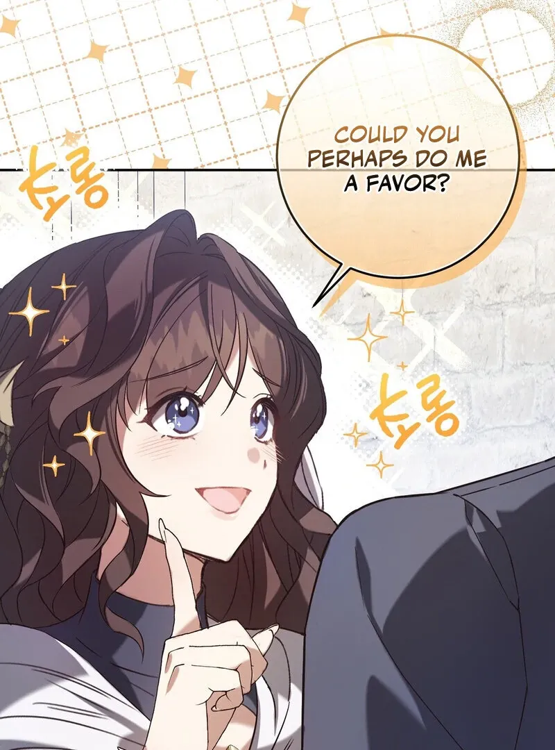 Read For My Dismissal chapter 1 image 57 on Lezhin