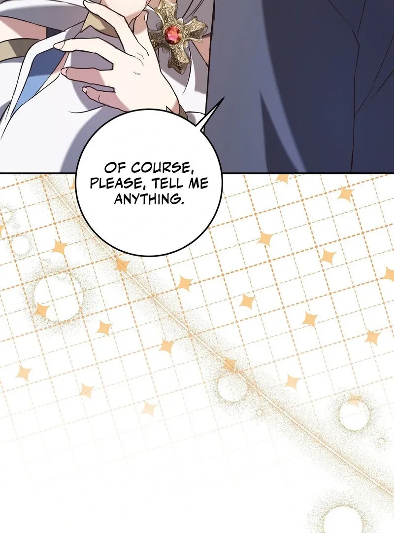Read For My Dismissal chapter 1 image 58 on Lezhin