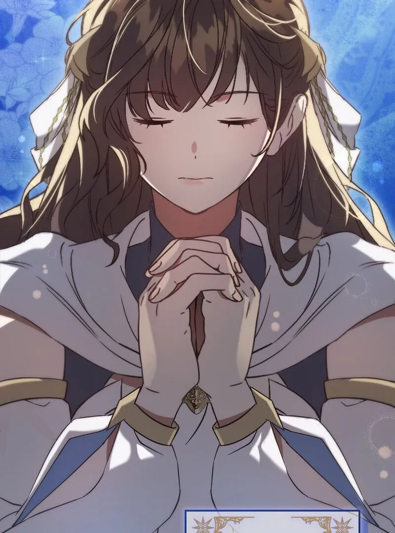 Read For My Dismissal chapter 1 image 6 on Lezhin