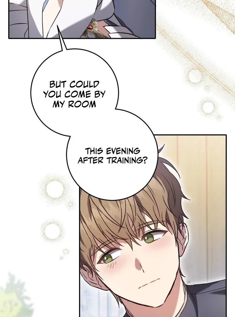 Read For My Dismissal chapter 1 image 62 on Lezhin