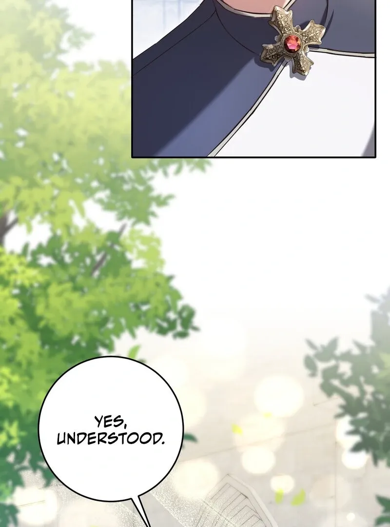 Read For My Dismissal chapter 1 image 63 on Lezhin