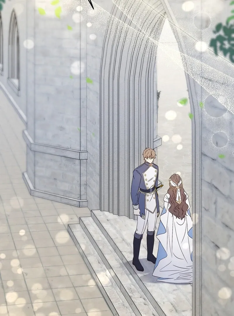 Read For My Dismissal chapter 1 image 64 on Lezhin