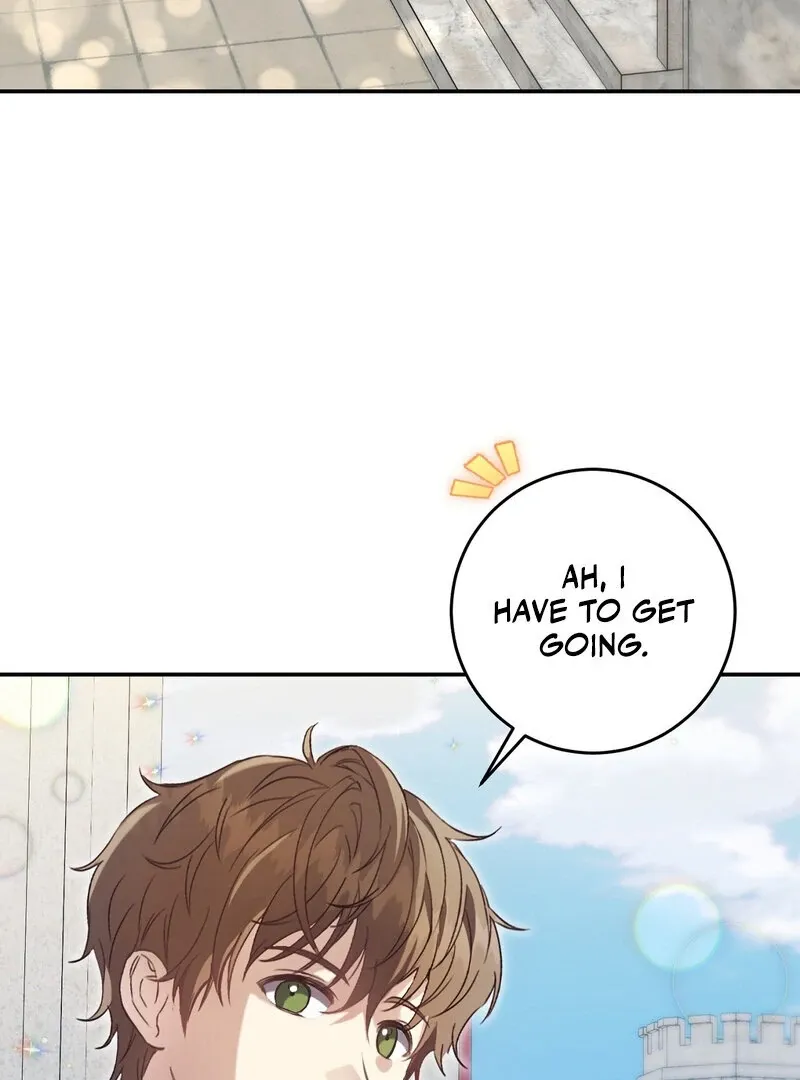 Read For My Dismissal chapter 1 image 65 on Lezhin