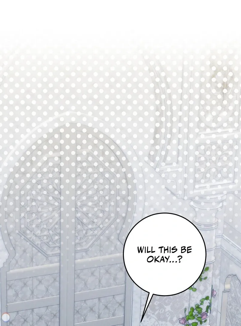 Read For My Dismissal chapter 1 image 69 on Lezhin
