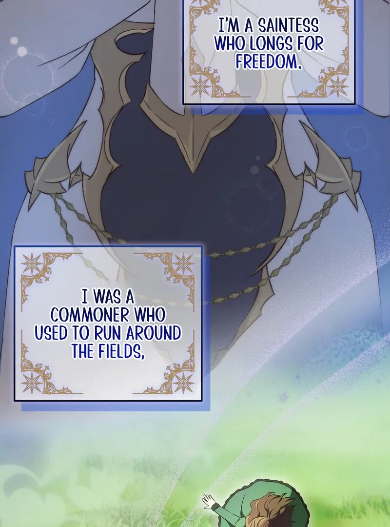 Read For My Dismissal chapter 1 image 7 on Lezhin