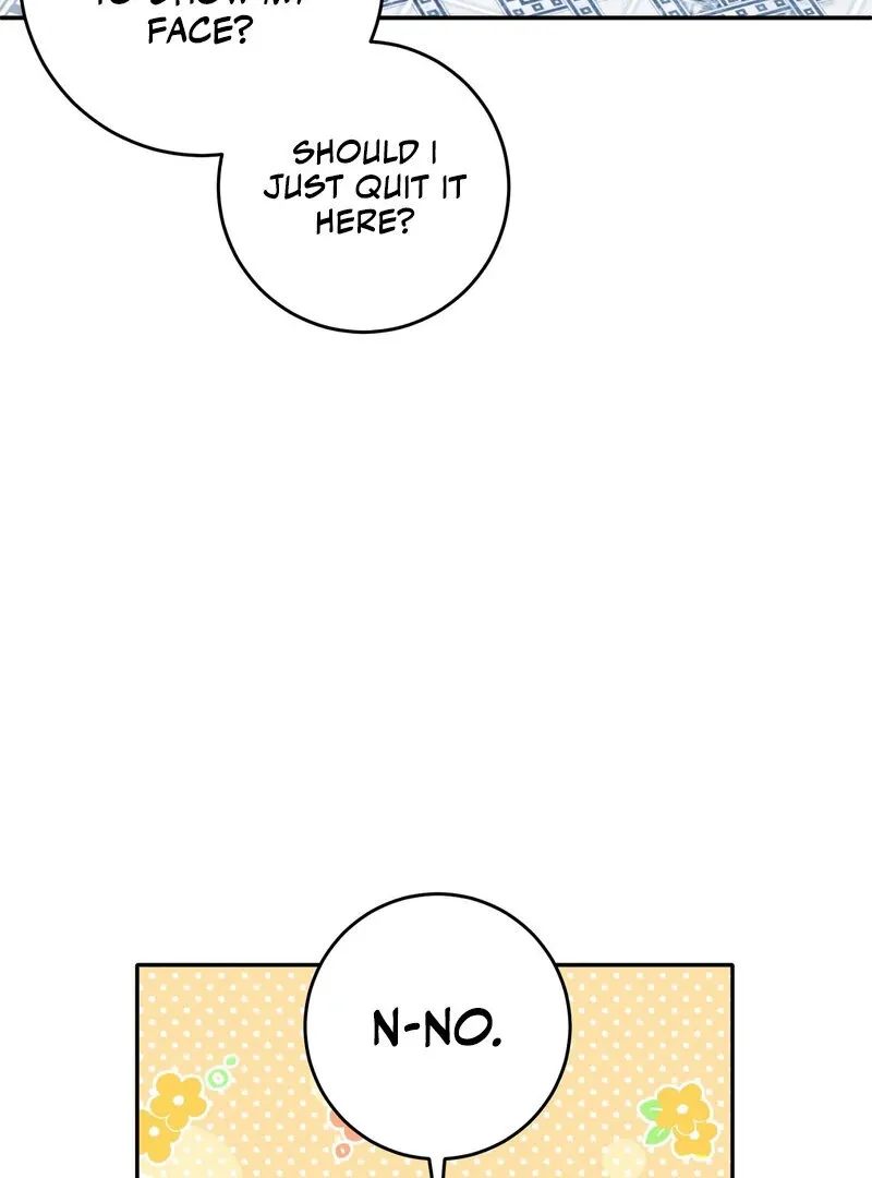 Read For My Dismissal chapter 1 image 71 on Lezhin
