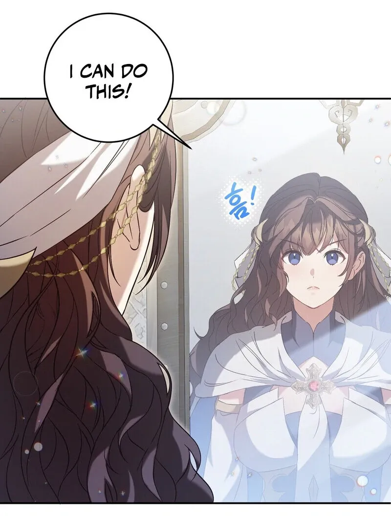 Read For My Dismissal chapter 1 image 73 on Lezhin