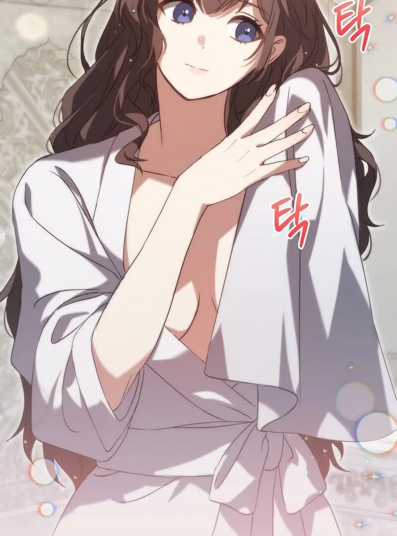 Read For My Dismissal chapter 1 image 77 on Lezhin