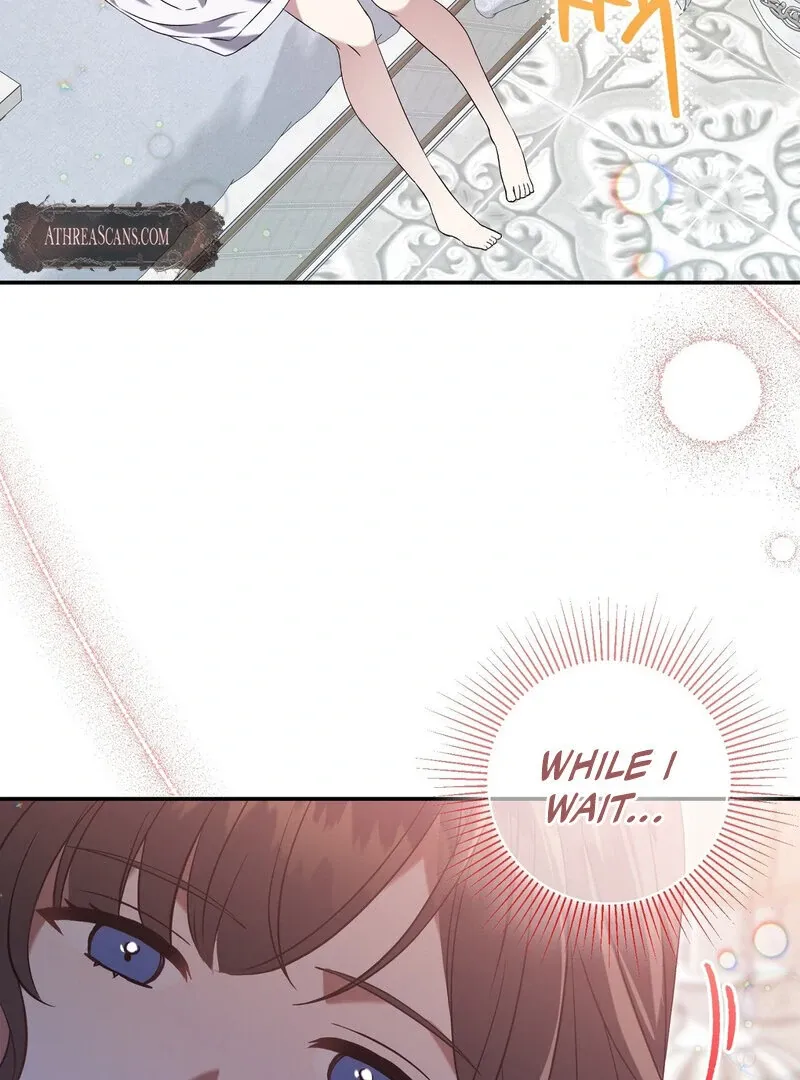 Read For My Dismissal chapter 1 image 79 on Lezhin