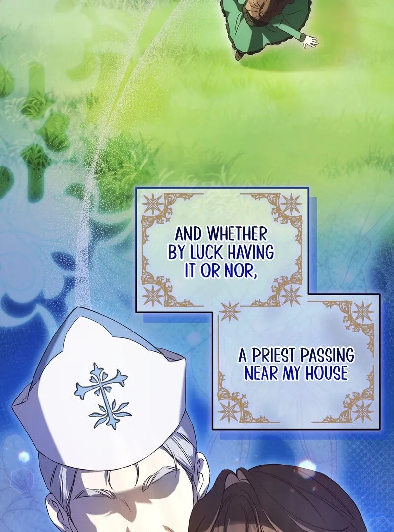 Read For My Dismissal chapter 1 image 8 on Lezhin