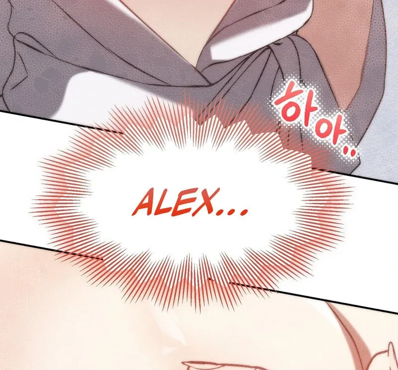 Read For My Dismissal chapter 1 image 84 on Lezhin