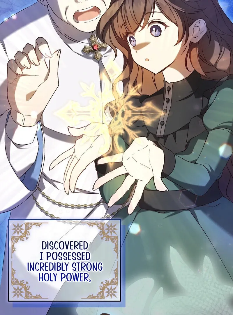 Read For My Dismissal chapter 1 image 9 on Lezhin