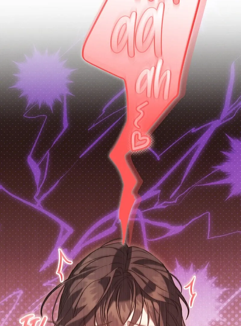 Read For My Dismissal chapter 1 image 92 on Lezhin