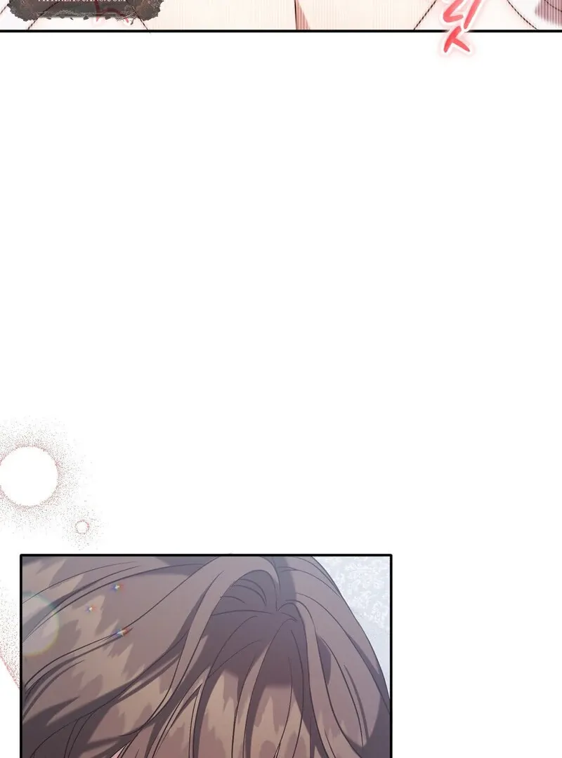 Read For My Dismissal chapter 1 image 94 on Lezhin