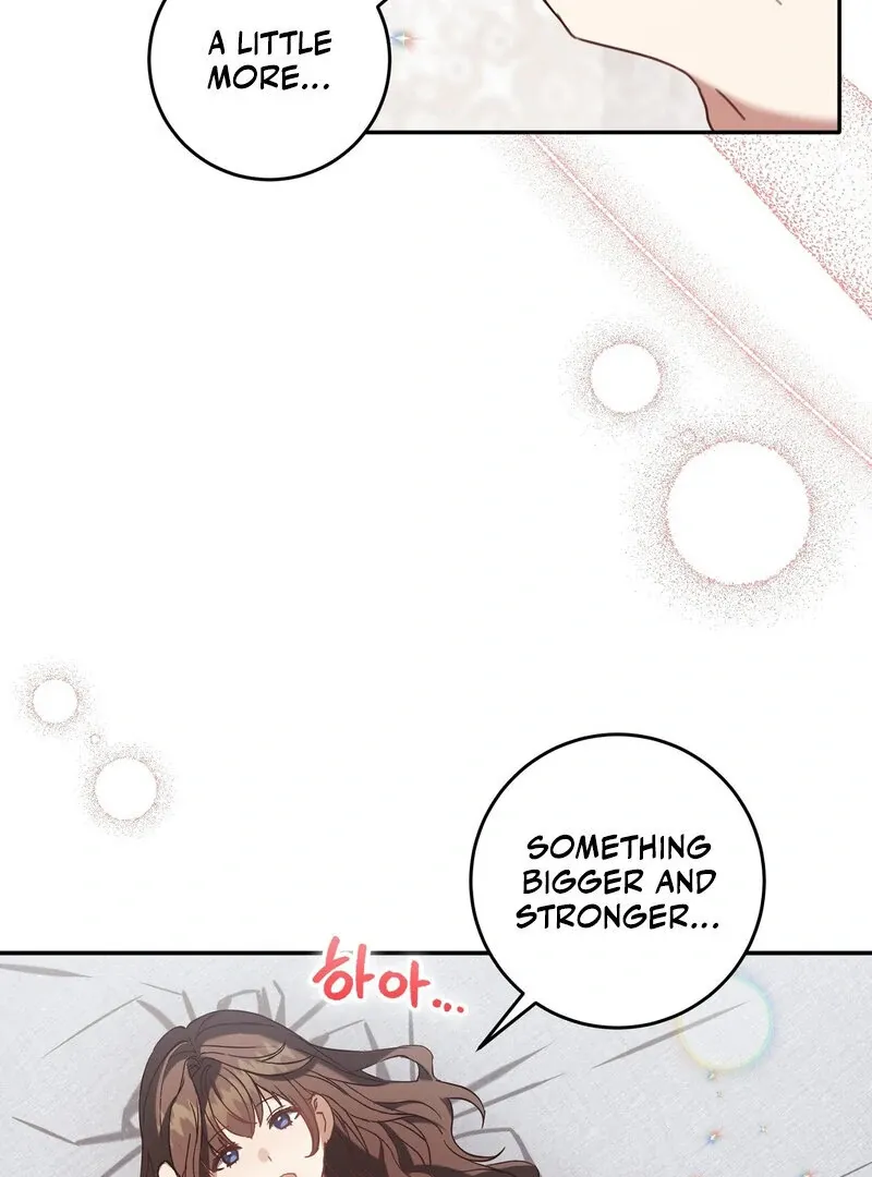 Read For My Dismissal chapter 1 image 99 on Lezhin