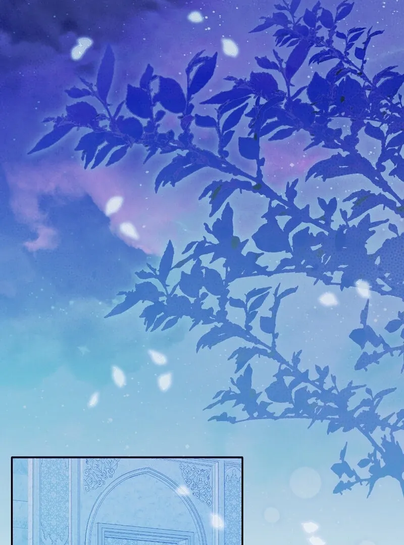 Read For My Dismissal chapter 2 image 1 on Lezhin