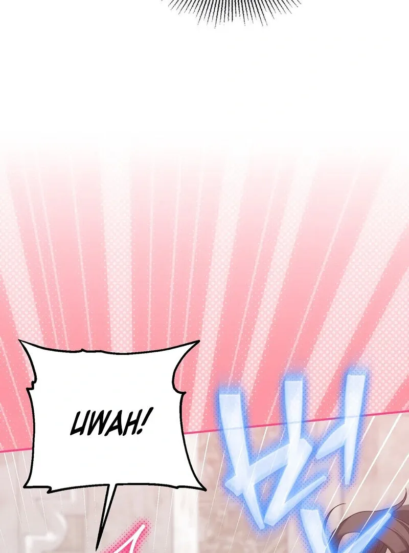 Read For My Dismissal chapter 2 image 10 on Lezhin