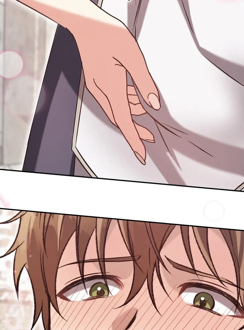 Read For My Dismissal chapter 2 image 100 on Lezhin