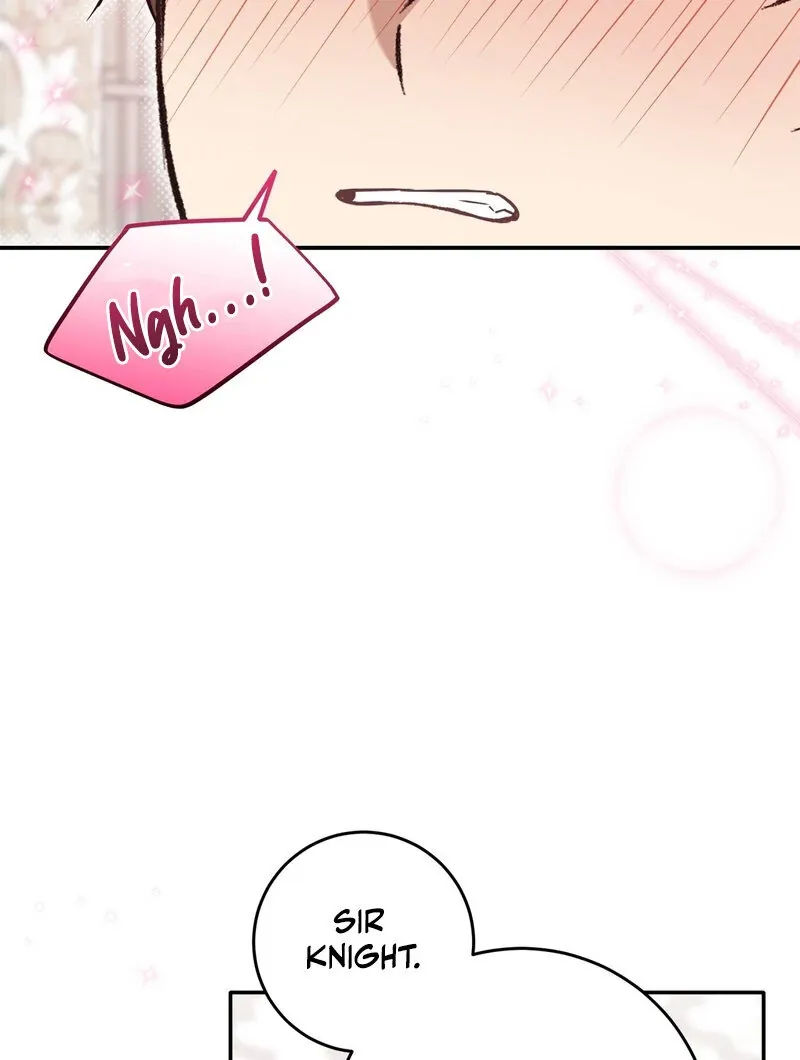 Read For My Dismissal chapter 2 image 101 on Lezhin