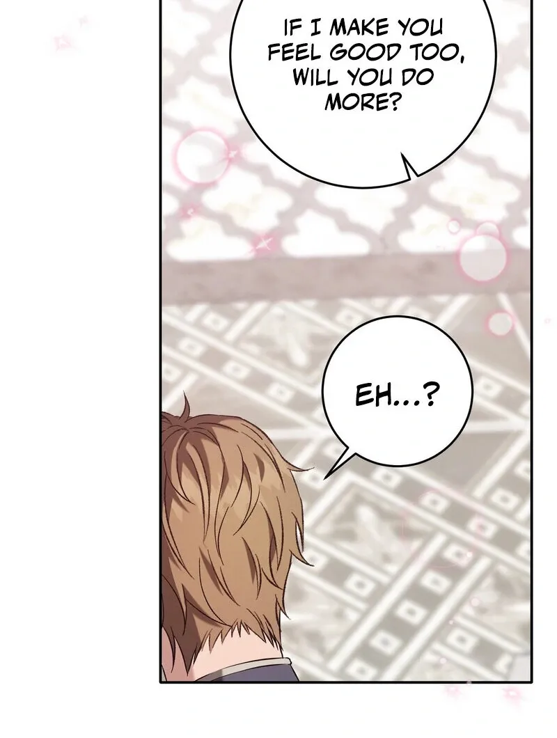 Read For My Dismissal chapter 2 image 102 on Lezhin