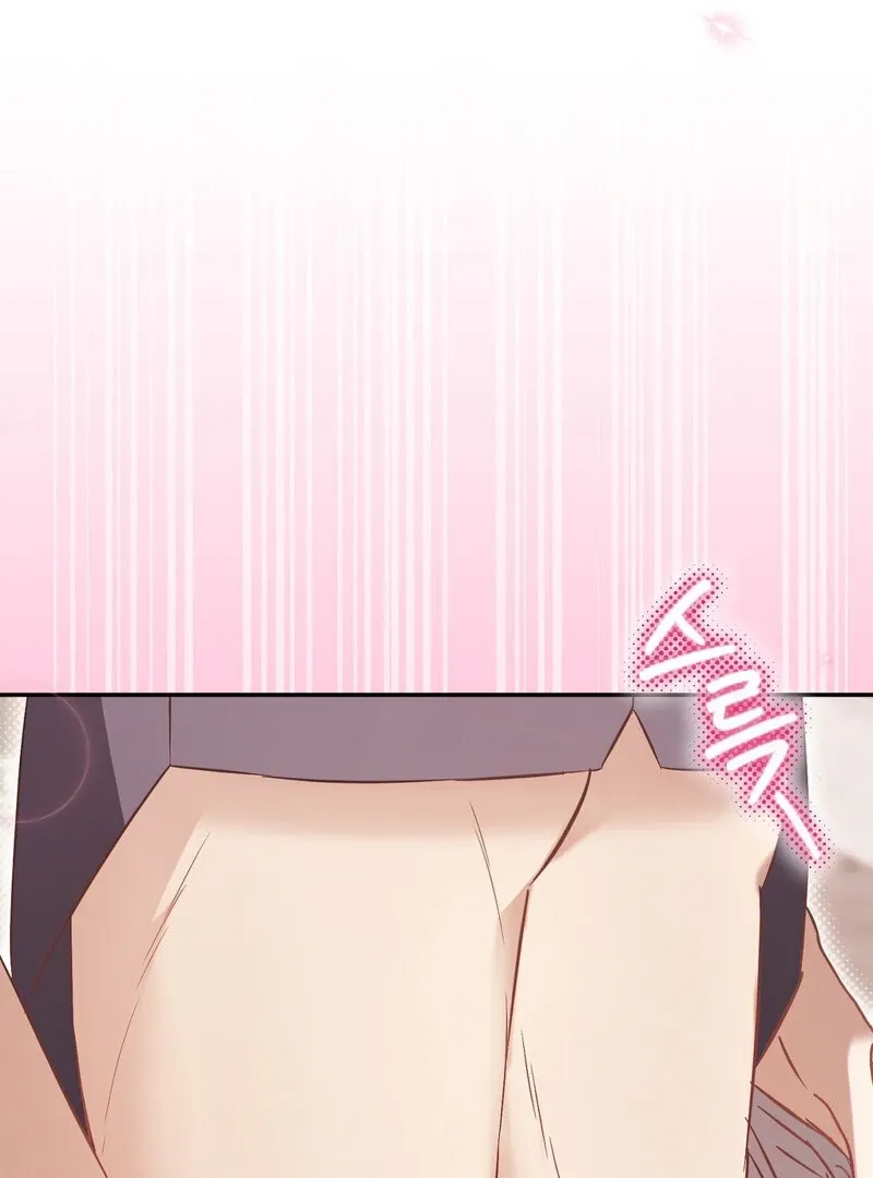 Read For My Dismissal chapter 2 image 103 on Lezhin