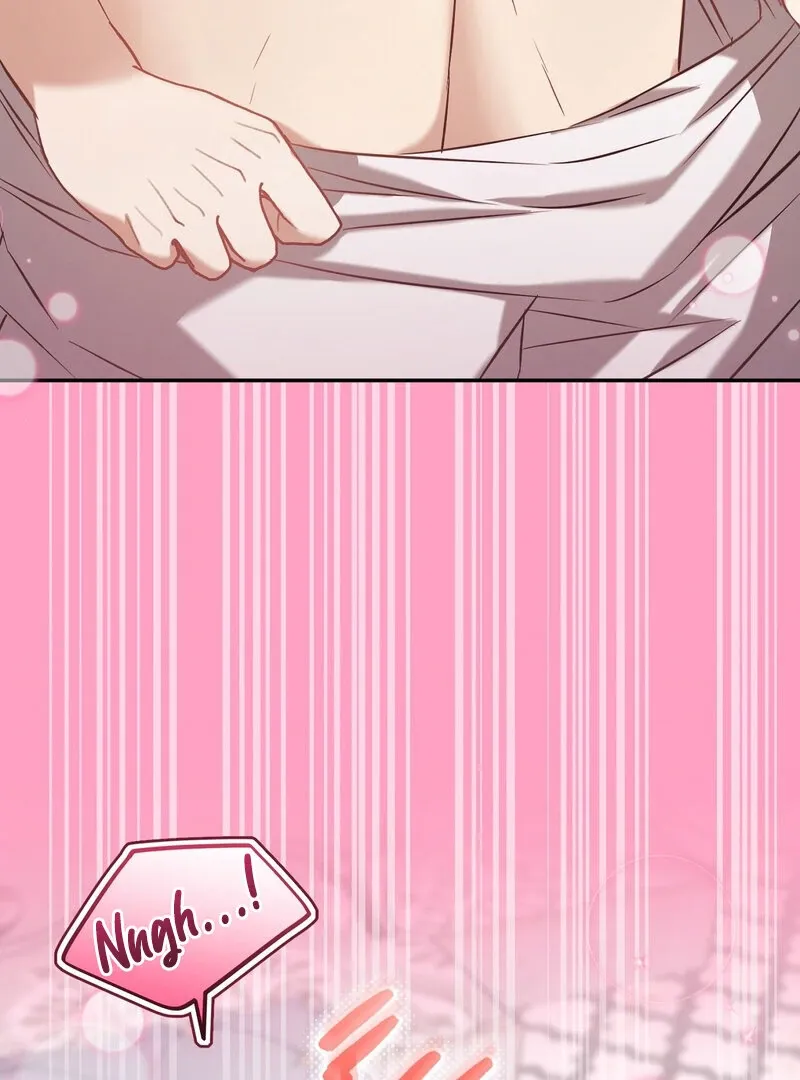 Read For My Dismissal chapter 2 image 104 on Lezhin