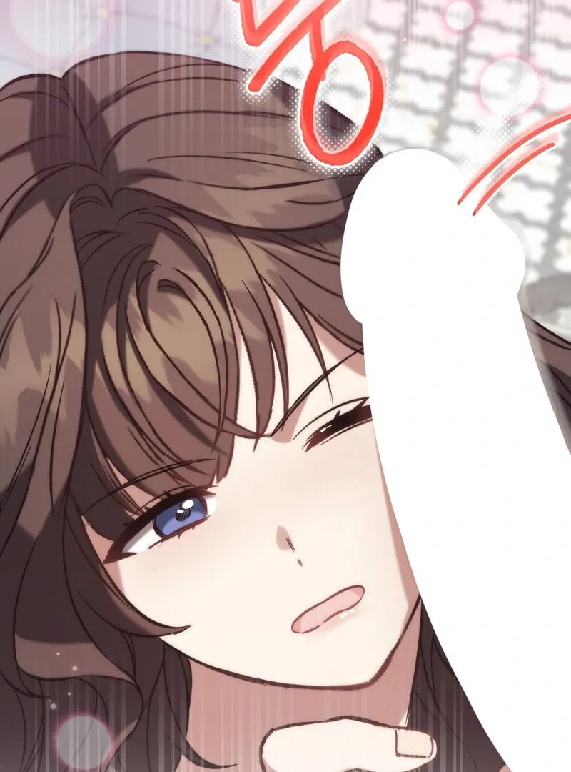 Read For My Dismissal chapter 2 image 105 on Lezhin