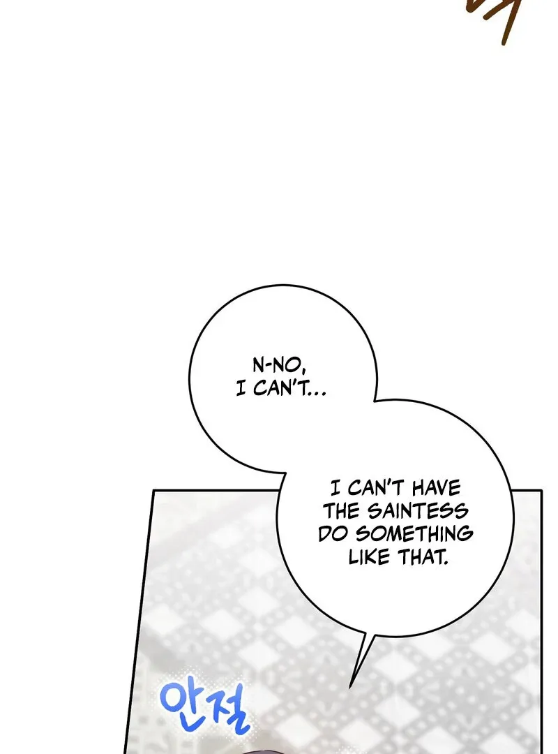 Read For My Dismissal chapter 2 image 107 on Lezhin