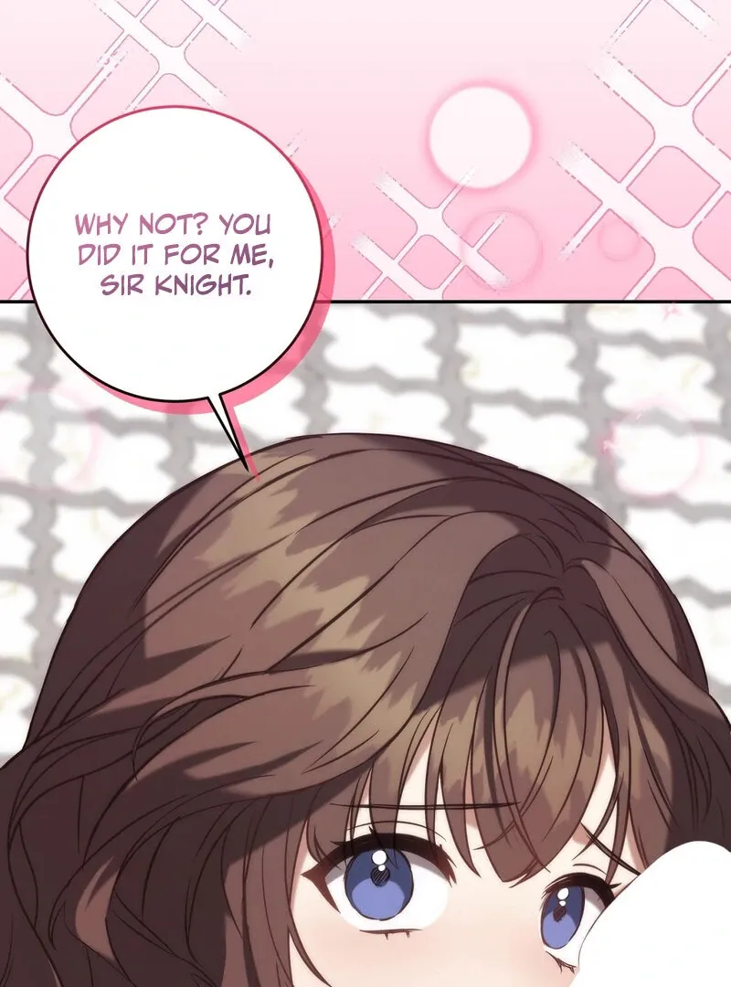 Read For My Dismissal chapter 2 image 109 on Lezhin
