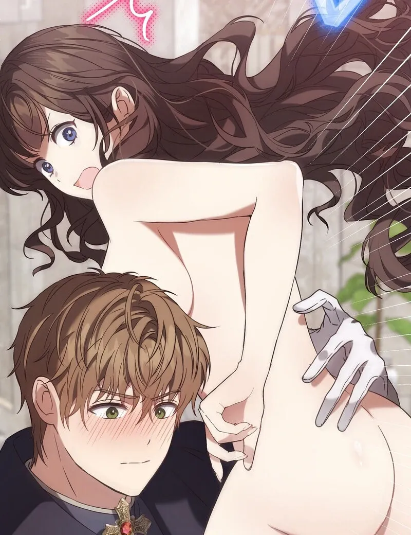Read For My Dismissal chapter 2 image 11 on Lezhin