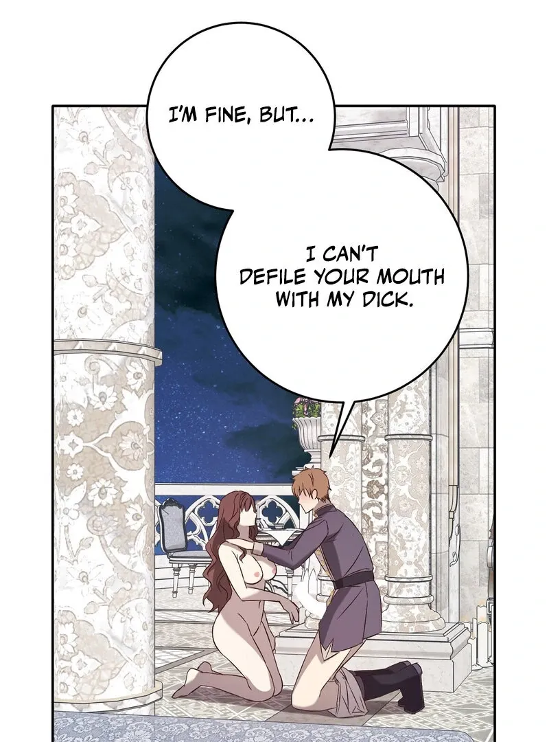 Read For My Dismissal chapter 2 image 111 on Lezhin