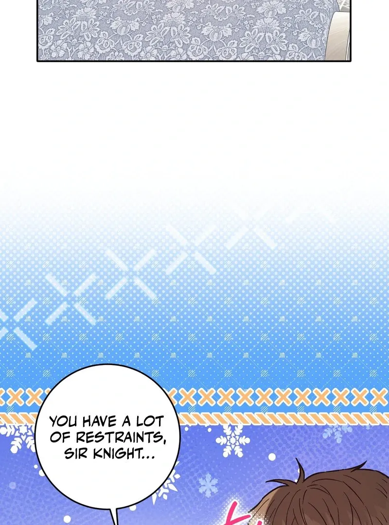 Read For My Dismissal chapter 2 image 112 on Lezhin