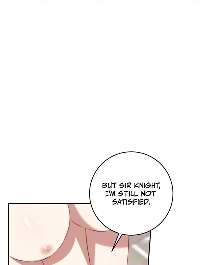 Read For My Dismissal chapter 2 image 114 on Lezhin