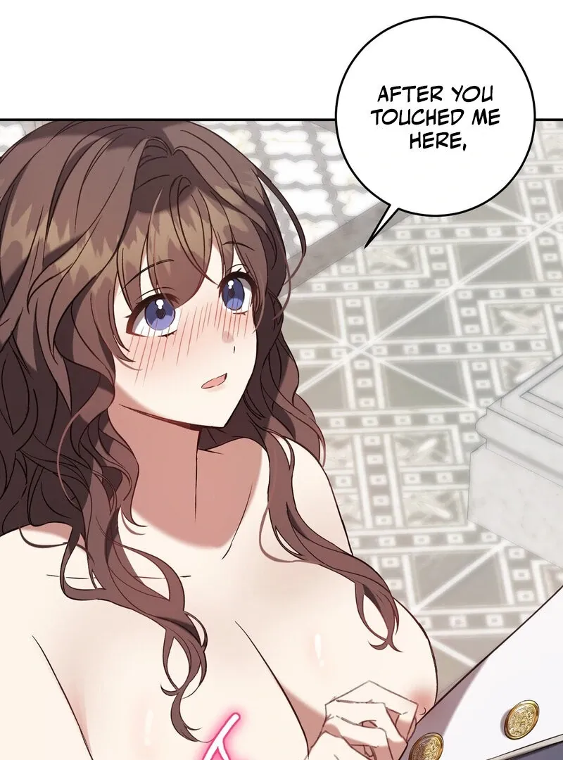 Read For My Dismissal chapter 2 image 116 on Lezhin