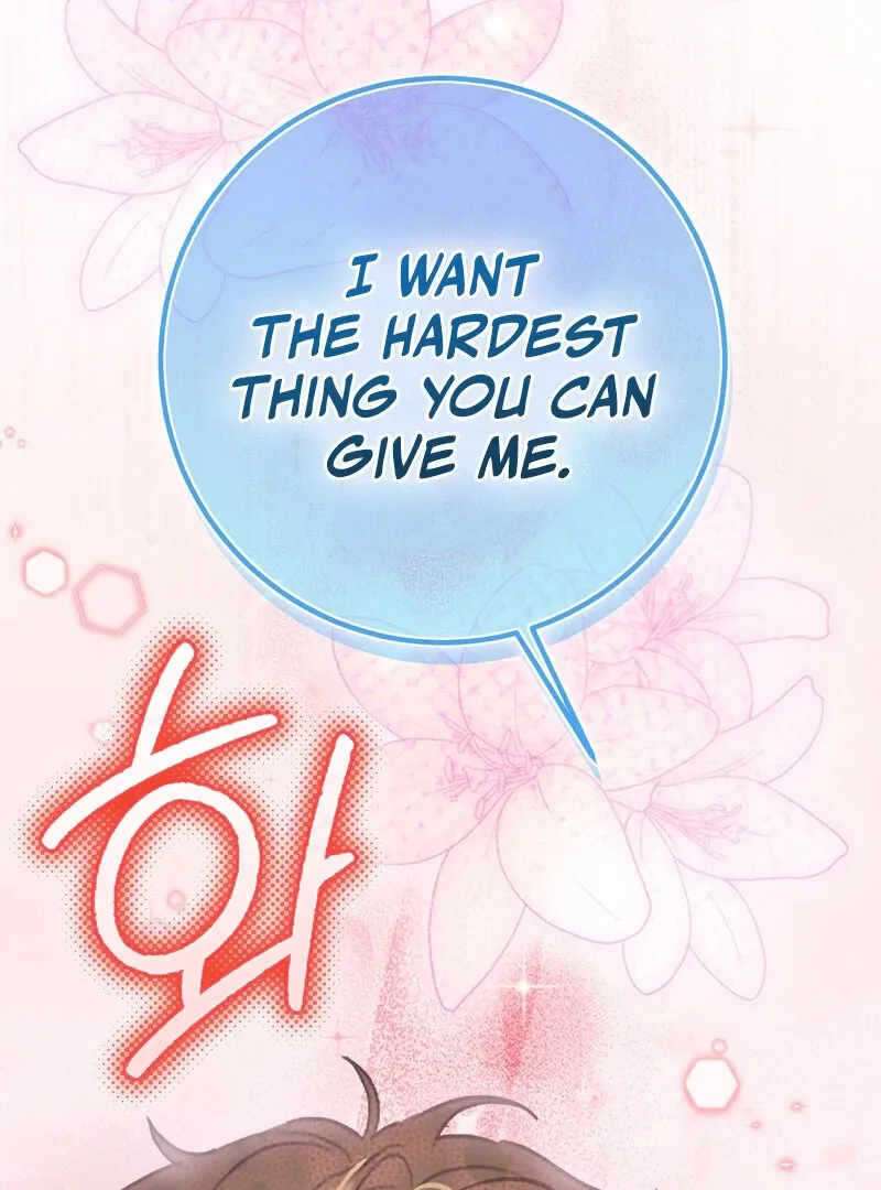 Read For My Dismissal chapter 2 image 120 on Lezhin