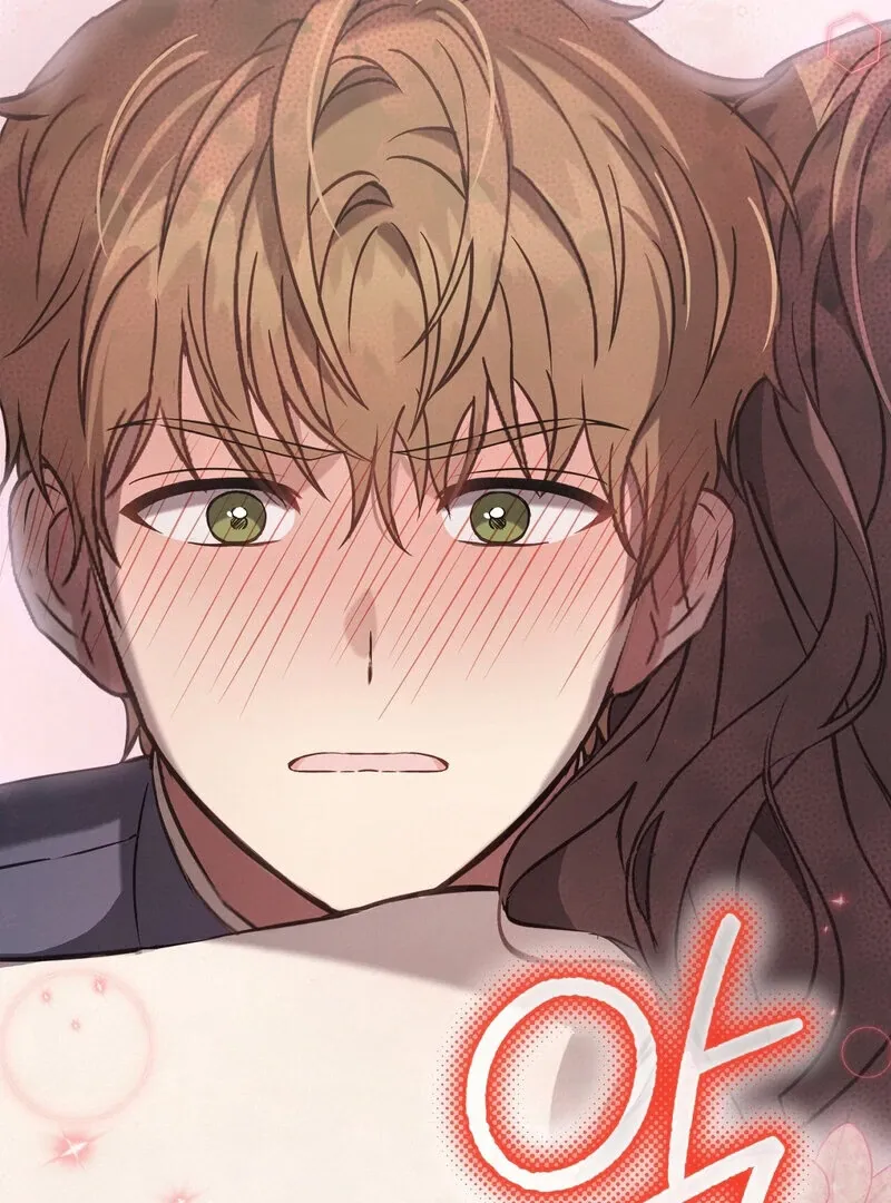 Read For My Dismissal chapter 2 image 121 on Lezhin