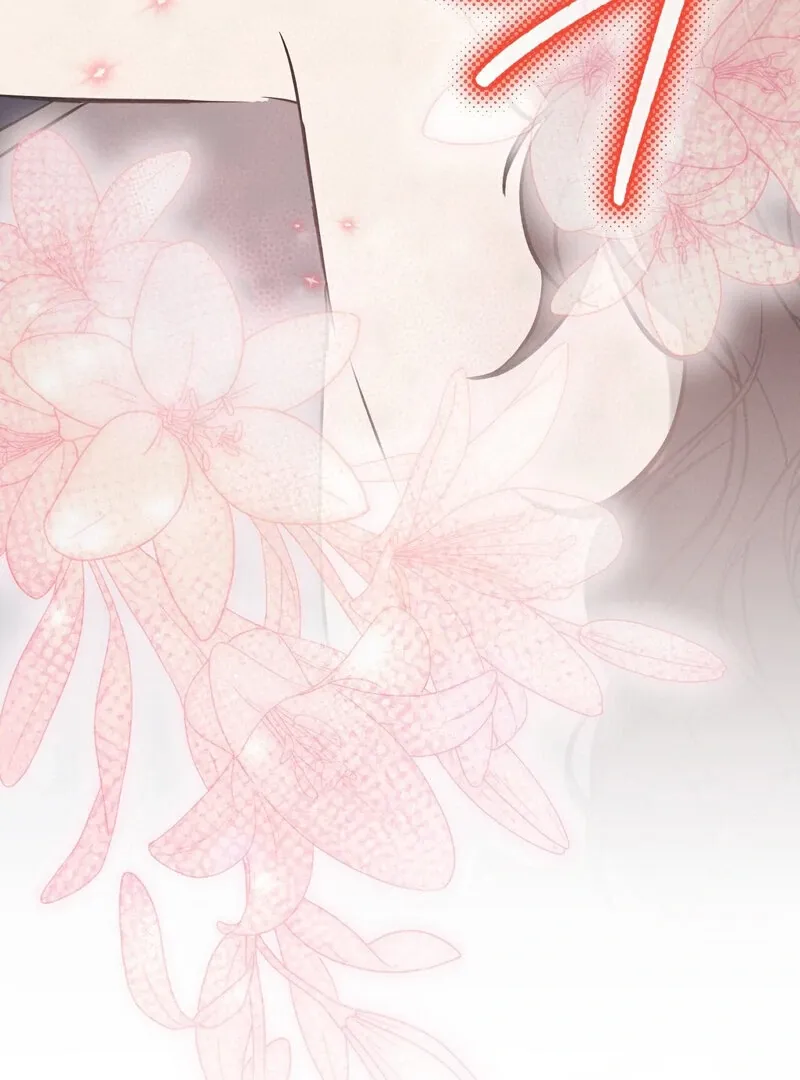 Read For My Dismissal chapter 2 image 122 on Lezhin