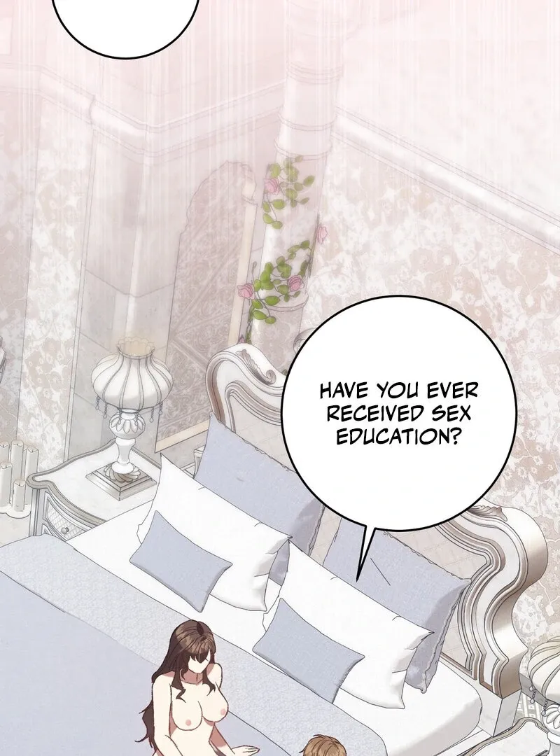 Read For My Dismissal chapter 2 image 15 on Lezhin