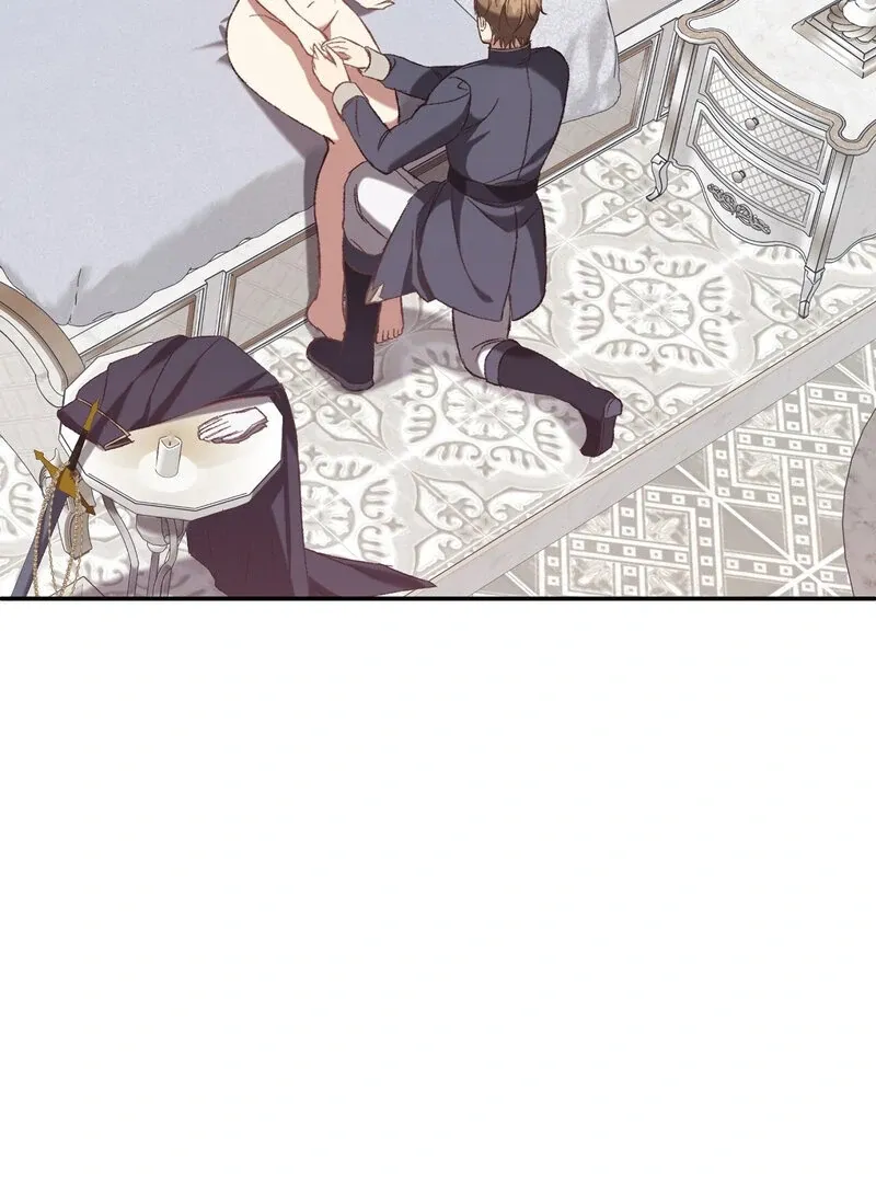 Read For My Dismissal chapter 2 image 16 on Lezhin