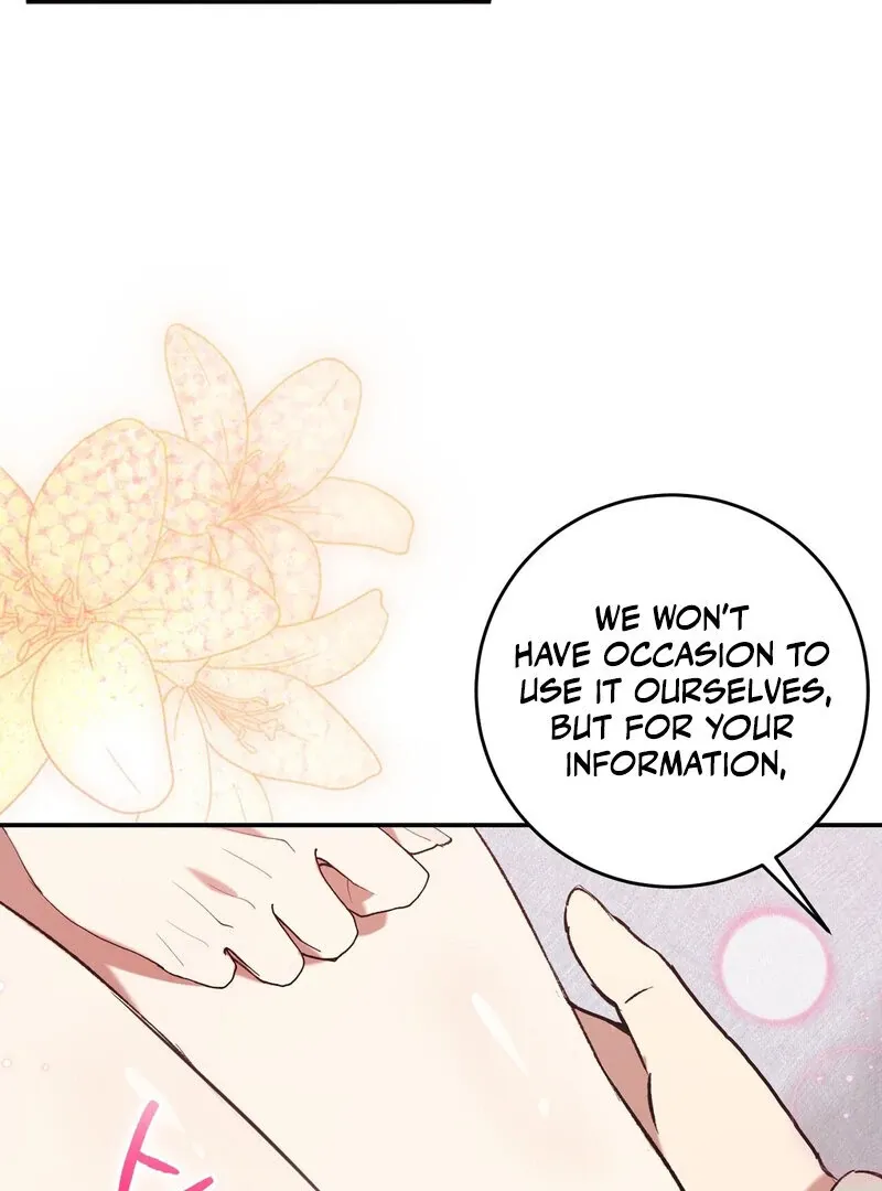Read For My Dismissal chapter 2 image 18 on Lezhin