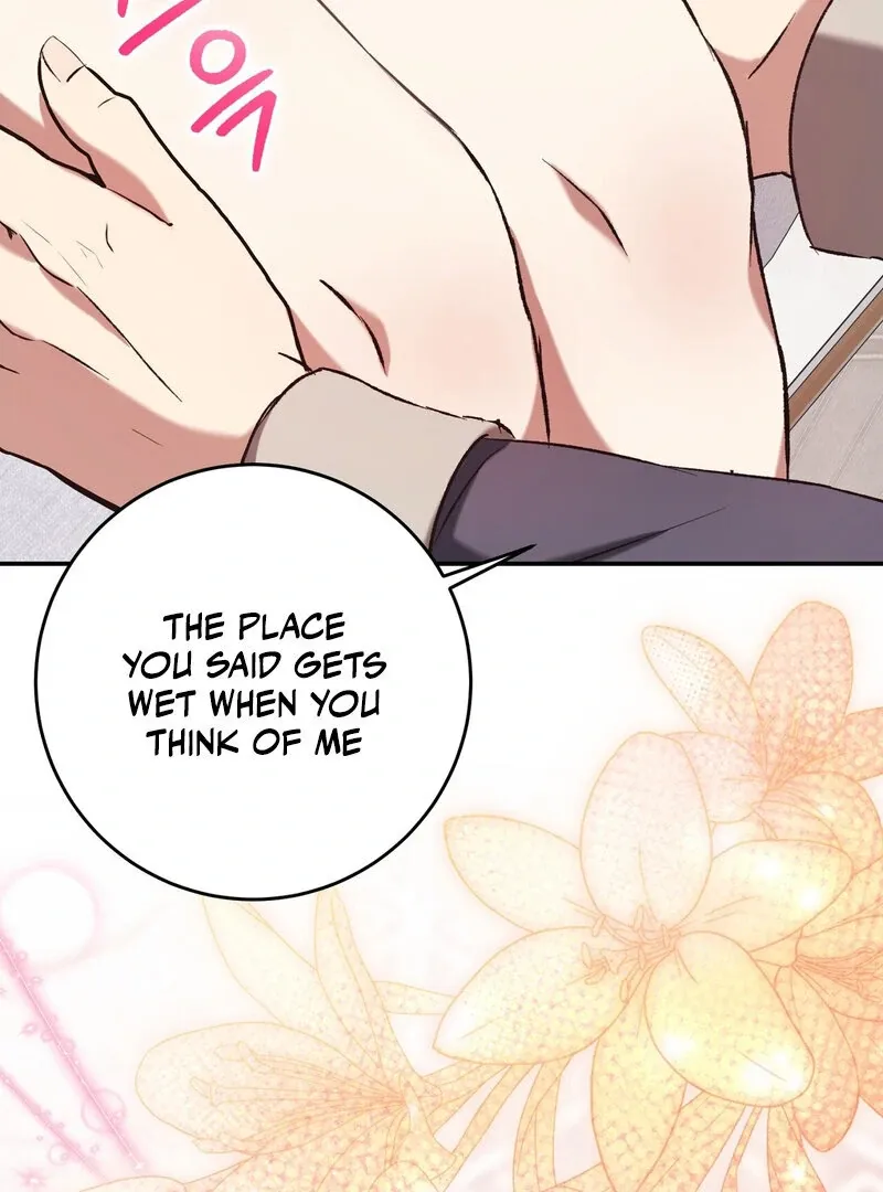 Read For My Dismissal chapter 2 image 19 on Lezhin