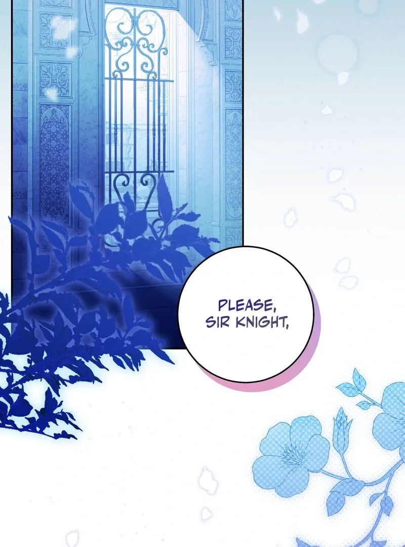 Read For My Dismissal chapter 2 image 2 on Lezhin