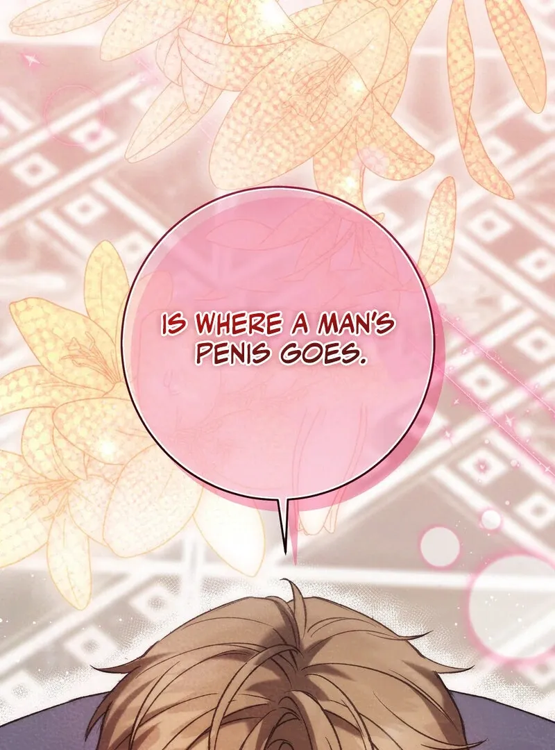 Read For My Dismissal chapter 2 image 20 on Lezhin