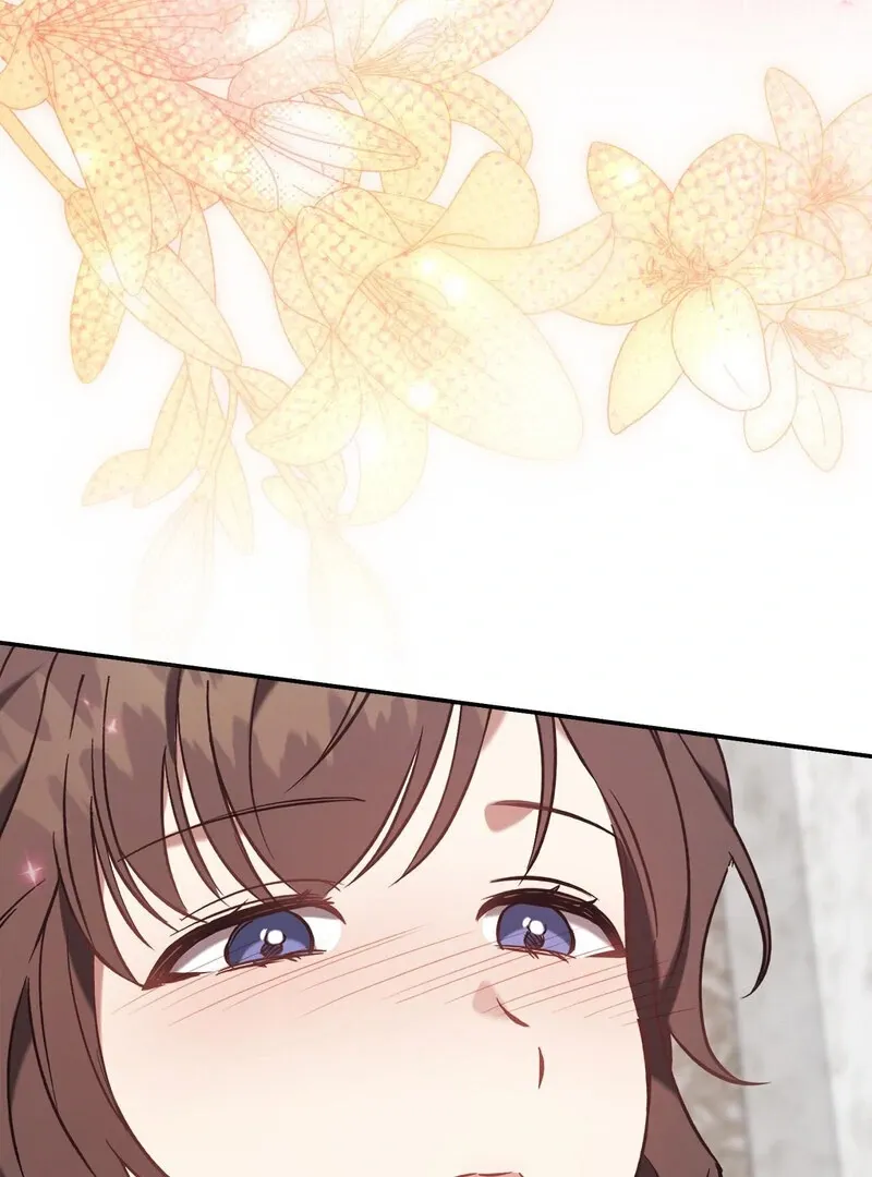 Read For My Dismissal chapter 2 image 22 on Lezhin