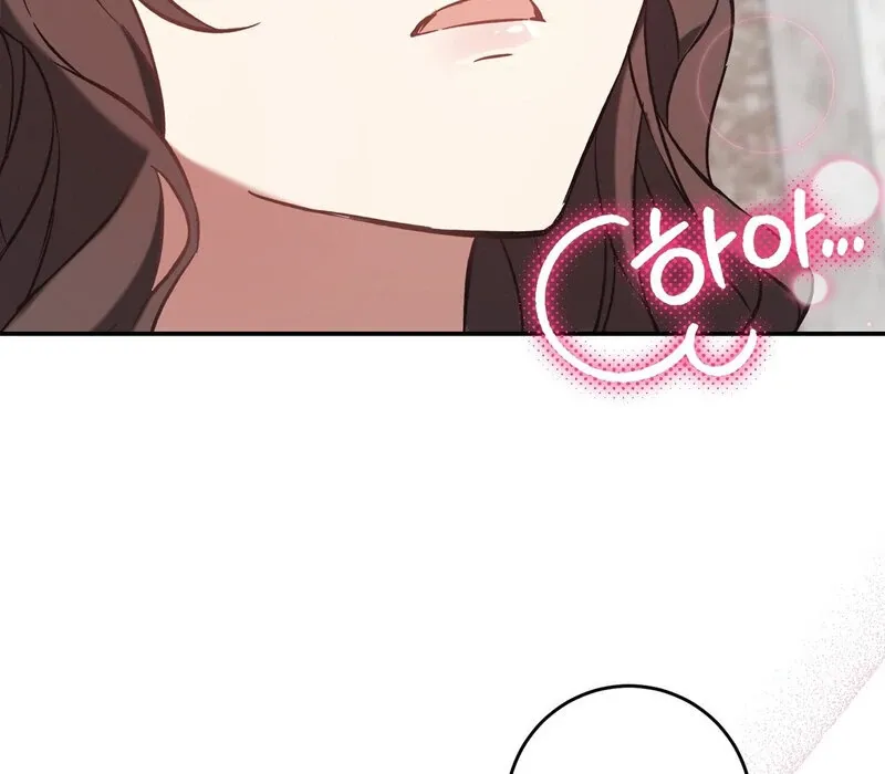 Read For My Dismissal chapter 2 image 23 on Lezhin
