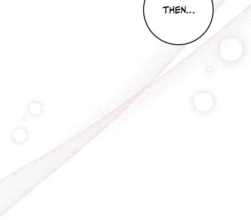 Read For My Dismissal chapter 2 image 24 on Lezhin