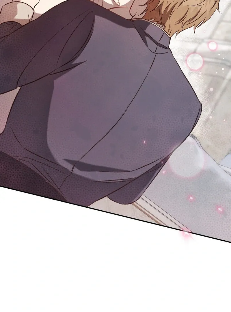 Read For My Dismissal chapter 2 image 26 on Lezhin